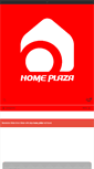 Mobile Screenshot of homeplaza.ps